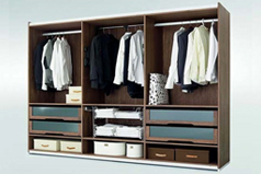 Sheesham Hardwood Rosewood Wooden Lifestyle Luxury Furniture Shop Store Pune Bangalore